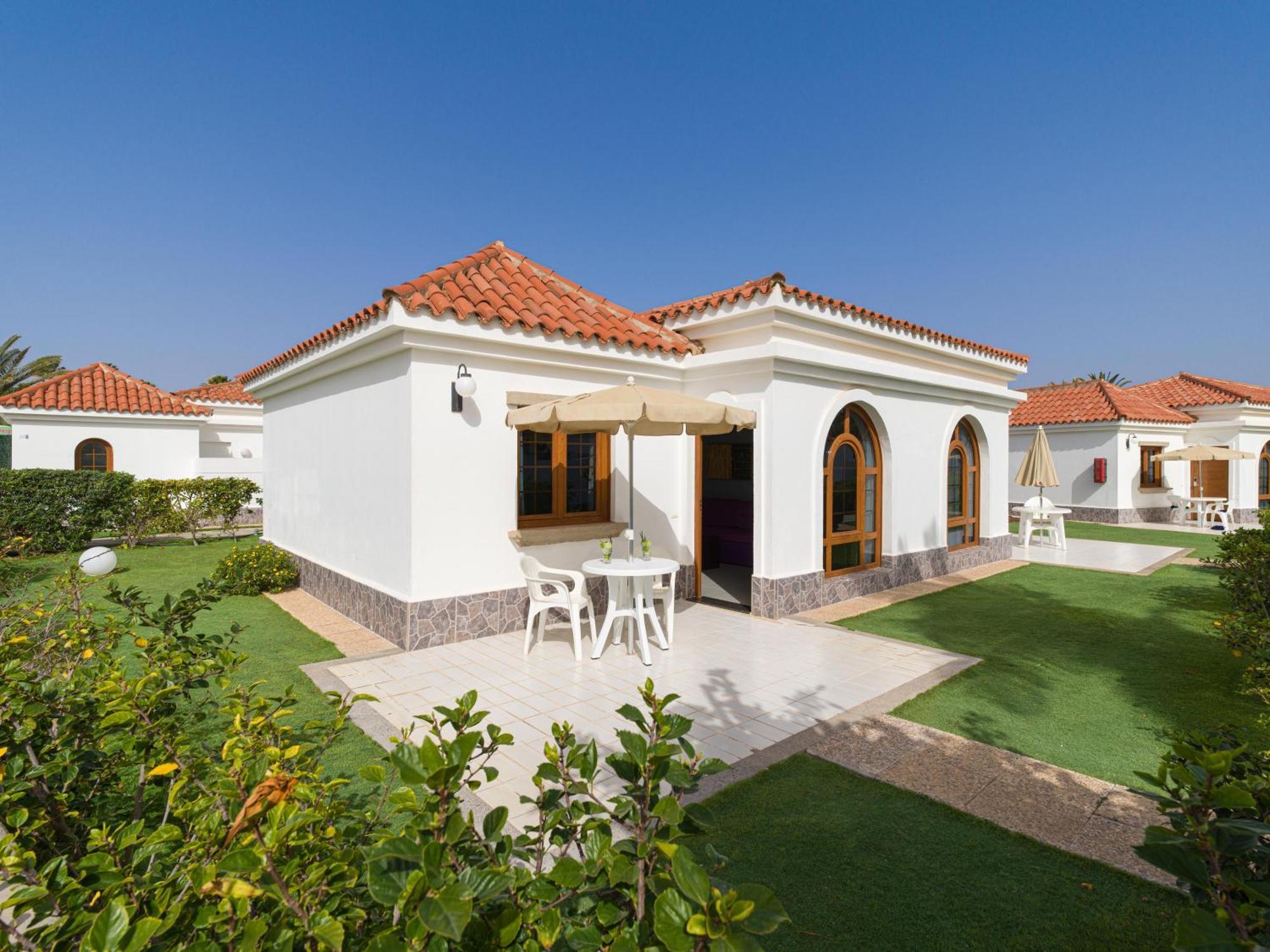 eó Suite Hotel Jardin Dorado Maspalomas (Gran Canaria) Exterior foto