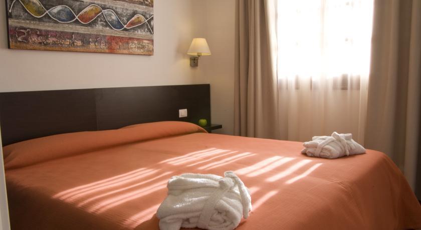 eó Suite Hotel Jardin Dorado Maspalomas (Gran Canaria) Exterior foto