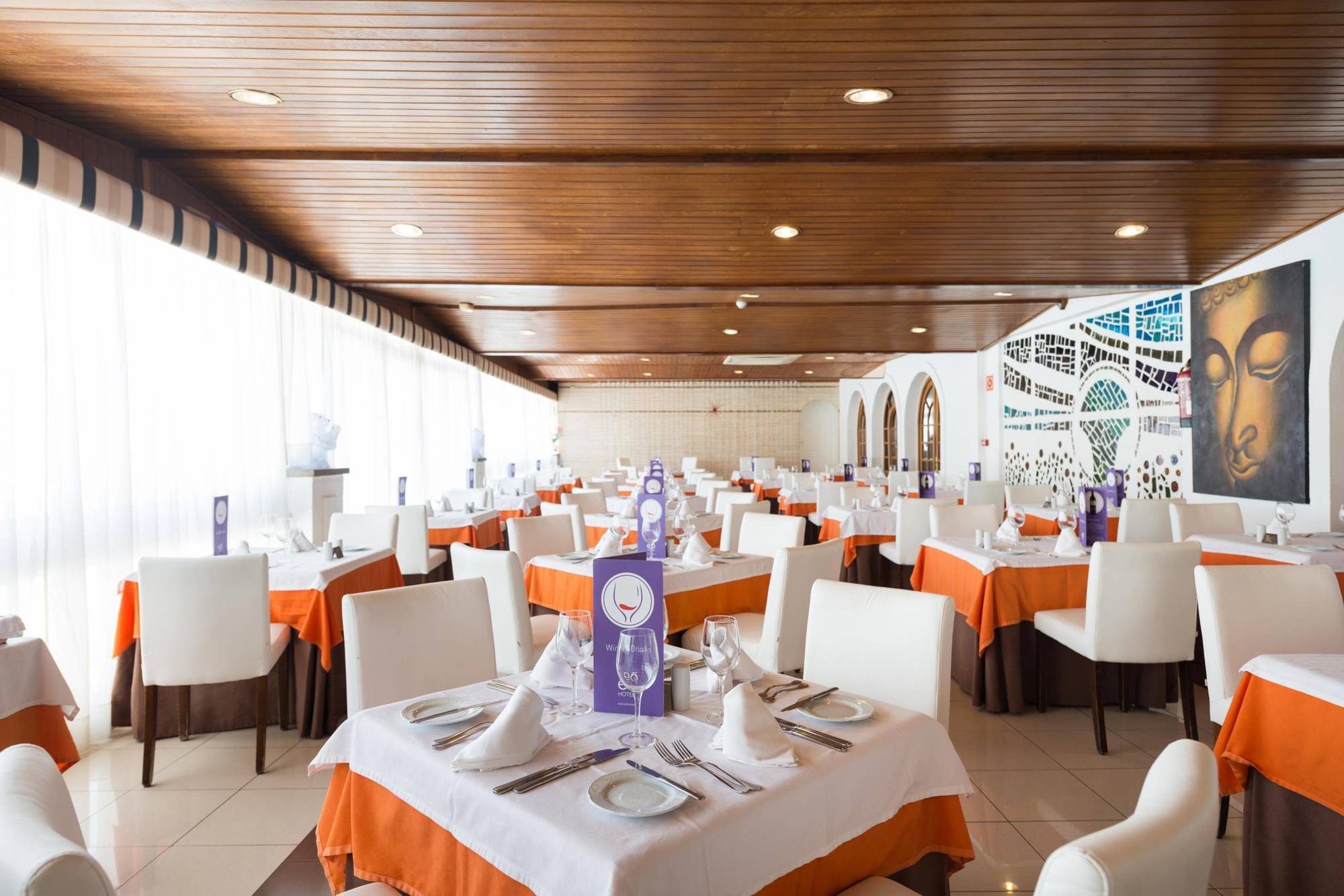 eó Suite Hotel Jardin Dorado Maspalomas (Gran Canaria) Exterior foto