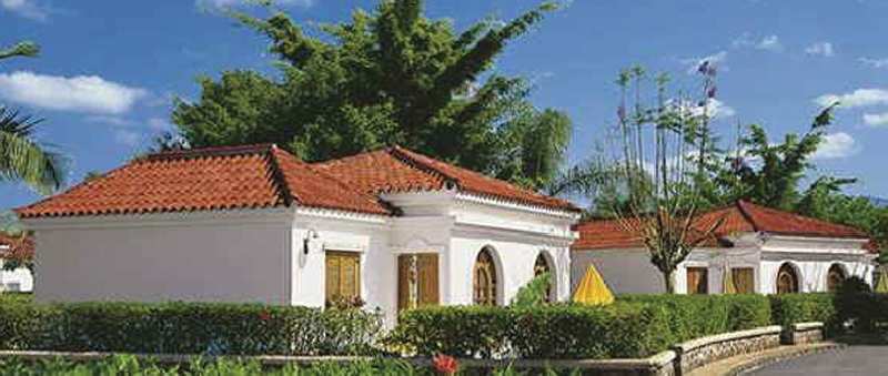 eó Suite Hotel Jardin Dorado Maspalomas (Gran Canaria) Exterior foto
